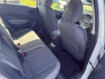 2025 Impreza Thumbnail 15