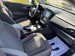 2025 Impreza Thumbnail 16