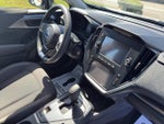 2025 Impreza Thumbnail 17