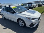 2025 Impreza Thumbnail 18