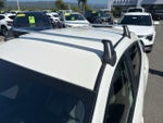 2025 Impreza Thumbnail 19