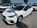 2025 Impreza Thumbnail 20
