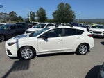2025 Impreza Thumbnail 21