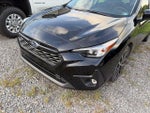 2024 Impreza Thumbnail 2
