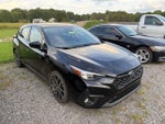 2024 Impreza Thumbnail 3