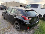 2024 Impreza Thumbnail 5
