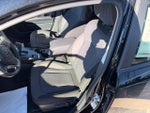 2024 Impreza Thumbnail 7