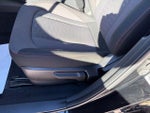 2024 Impreza Thumbnail 8