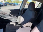 2024 Impreza Thumbnail 9