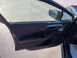 2024 Impreza Thumbnail 10