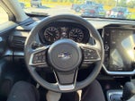 2024 Impreza Thumbnail 11