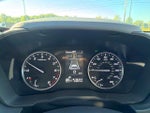 2024 Impreza Thumbnail 12