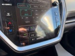 2024 Impreza Thumbnail 15