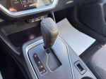2024 Impreza Thumbnail 16