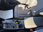 2024 Impreza Thumbnail 18