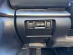 2024 Impreza Thumbnail 19