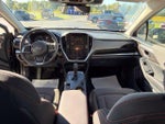 2024 Impreza Thumbnail 24