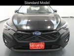 2024 Impreza Thumbnail 2