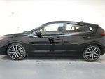 2024 Impreza Thumbnail 4