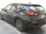 2024 Impreza Thumbnail 6