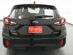 2024 Impreza Thumbnail 7