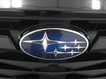 2024 Impreza Thumbnail 11