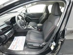 2024 Impreza Thumbnail 14