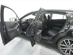 2024 Impreza Thumbnail 17