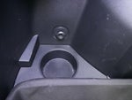 2024 Impreza Thumbnail 19