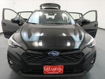 2024 Impreza Thumbnail 26