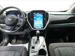 2024 Impreza Thumbnail 27
