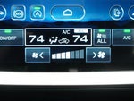 2024 Impreza Thumbnail 29
