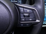2024 Impreza Thumbnail 31