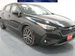 2024 Impreza Thumbnail 1
