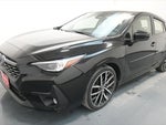 2024 Impreza Thumbnail 3