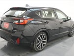 2024 Impreza Thumbnail 8