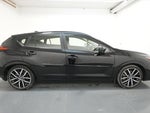 2024 Impreza Thumbnail 9