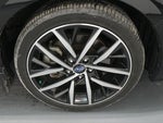 2024 Impreza Thumbnail 10