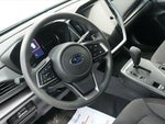 2024 Impreza Thumbnail 12
