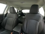 2024 Impreza Thumbnail 13