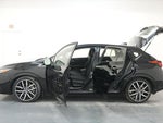 2024 Impreza Thumbnail 22