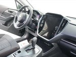2024 Impreza Thumbnail 24