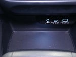 2024 Impreza Thumbnail 28