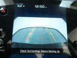 2024 Impreza Thumbnail 30