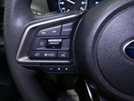 2024 Impreza Thumbnail 32
