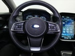 2024 Impreza Thumbnail 33