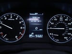 2024 Impreza Thumbnail 34