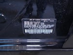 2024 Impreza Thumbnail 36
