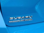 2025 Impreza Thumbnail 27