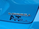 2025 Impreza Thumbnail 28